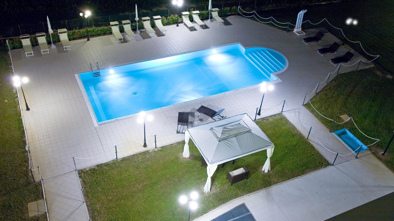 Photo of Outdoor in Funo