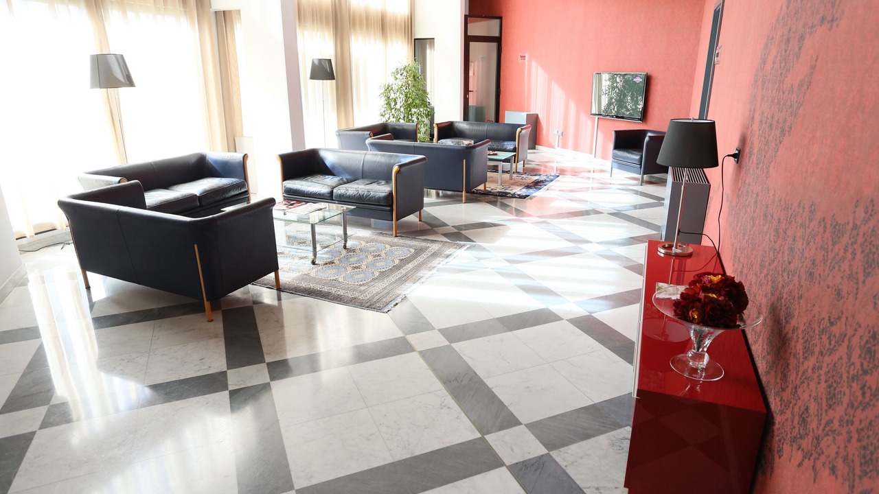 Photo of Livingroom in Sant'Ilario d'Enza