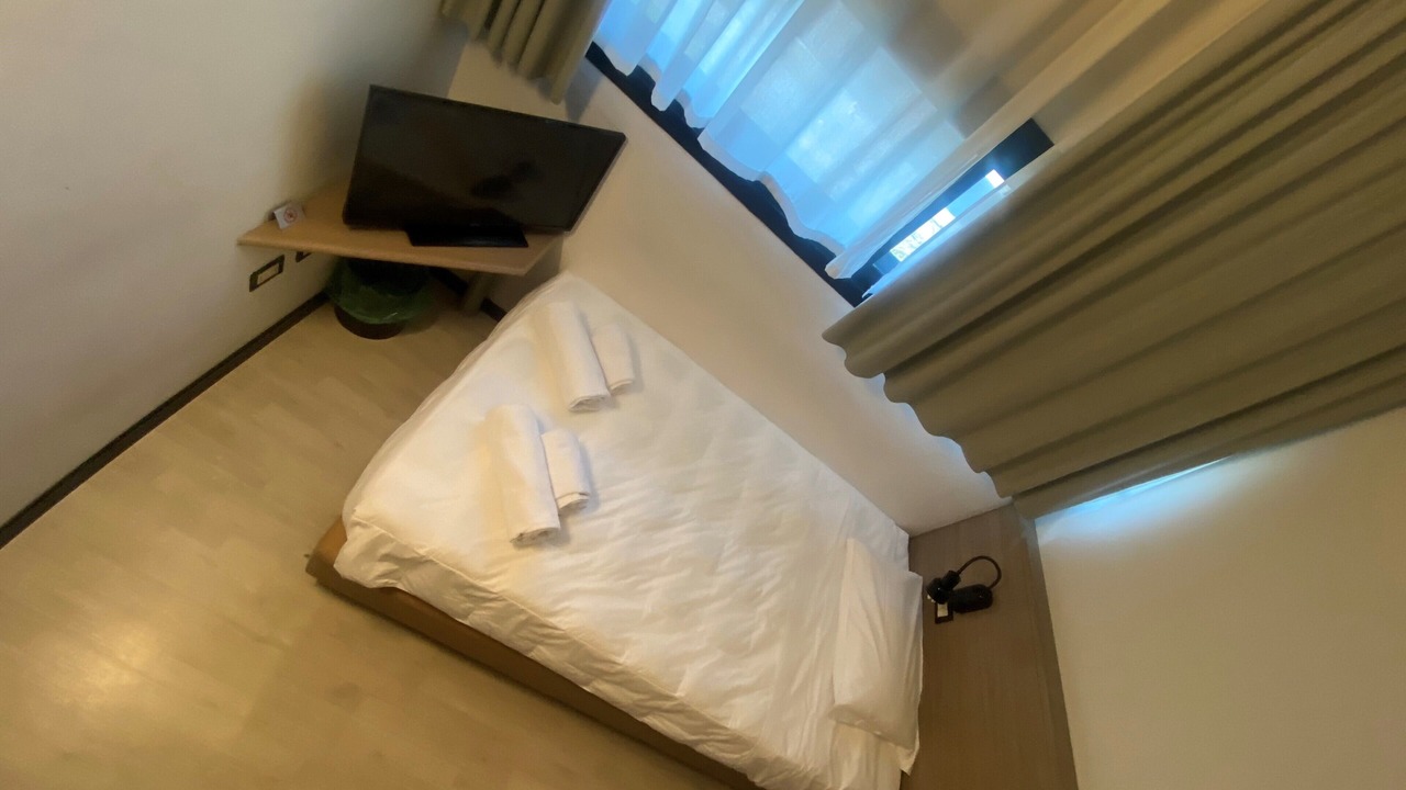 Photo of Bedroom in Sant'Ilario d'Enza