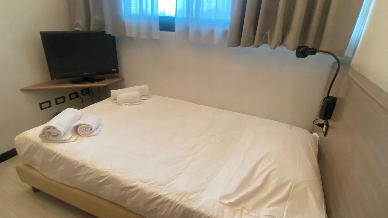 Photo of Bedroom in Sant'Ilario d'Enza