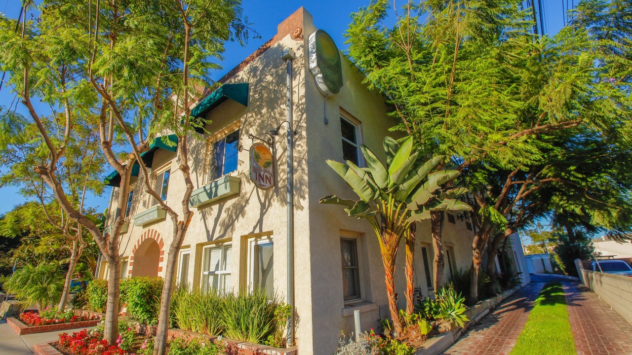Photo of Outdoor in Santa Paula