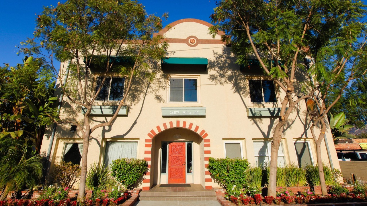 Photo of Outdoor in Santa Paula