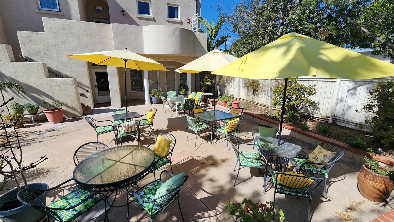 Photo of Outdoor in Santa Paula