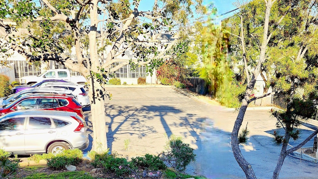 Photo of Others in Santa Paula