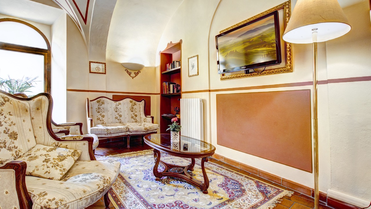 Photo of Others in Volterra