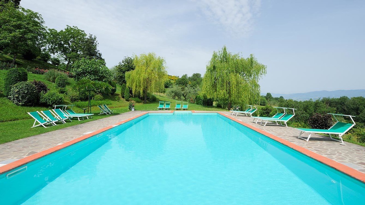 Photo of Outdoor in Campestri