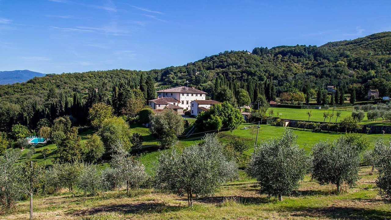Photo of Outdoor in Campestri