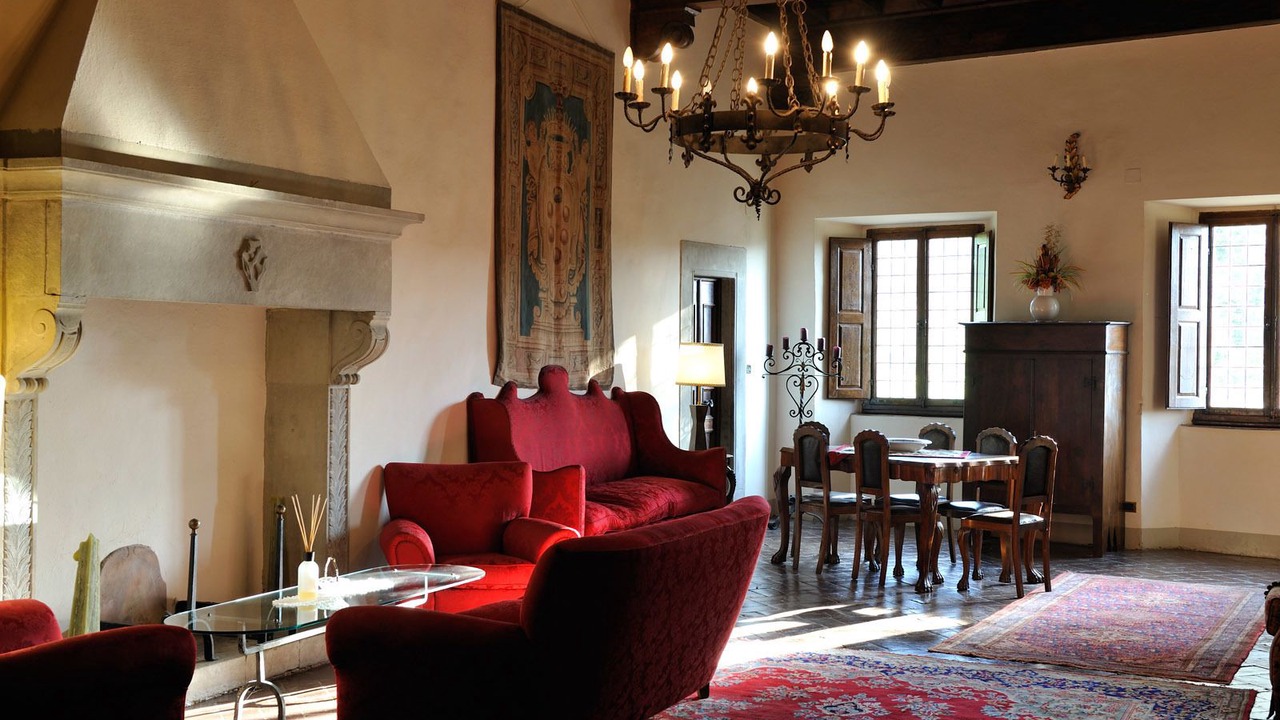 Photo of Others in Campestri