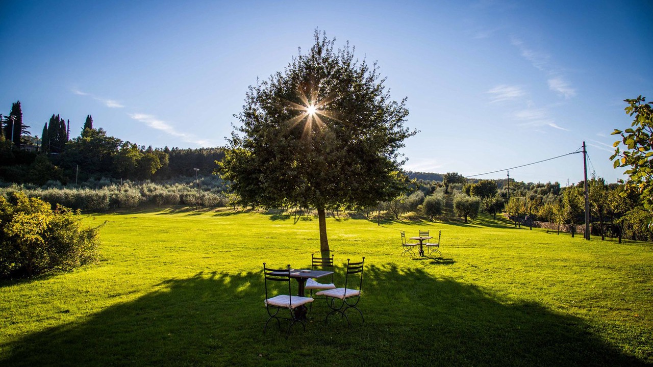 Photo of Outdoor in Campestri