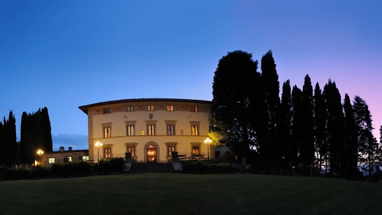 Photo of Outdoor in Campestri