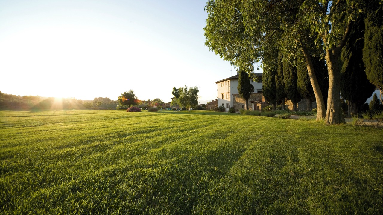 Photo of Outdoor in Campestri