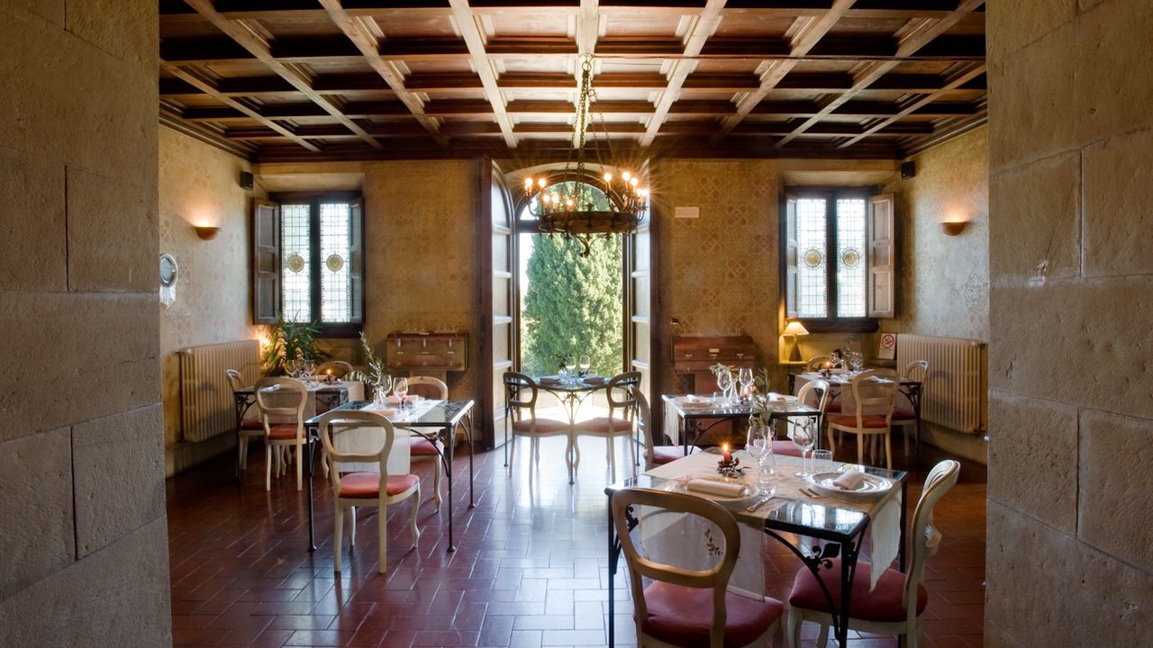 Photo of Outdoor in Campestri