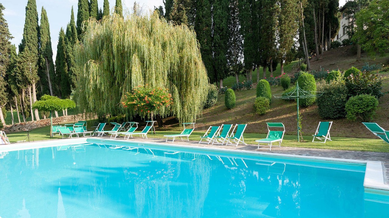 Photo of Outdoor in Campestri