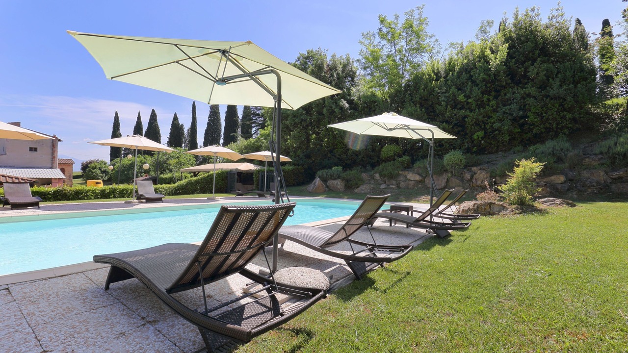 Photo of Outdoor in Signa