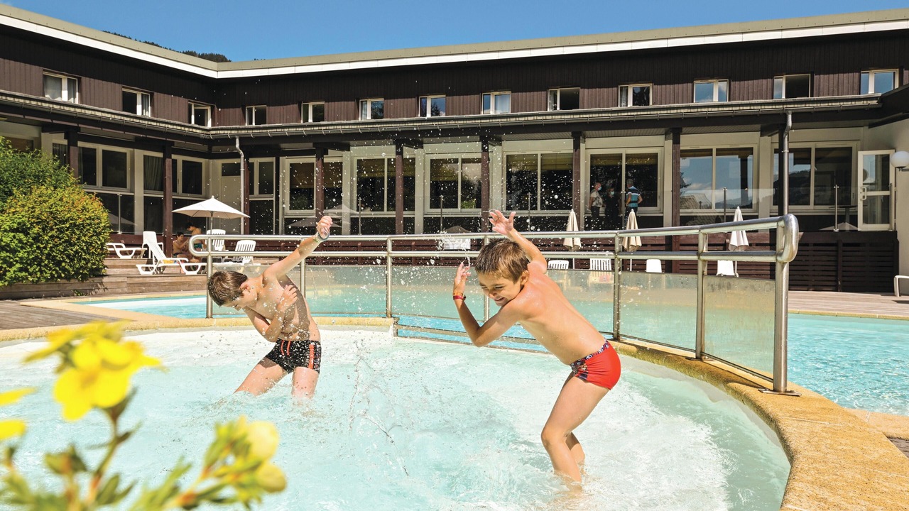 Photo of Outdoor in Praz-sur-Arly
