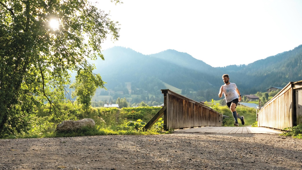Photo of Outdoor in Praz-sur-Arly