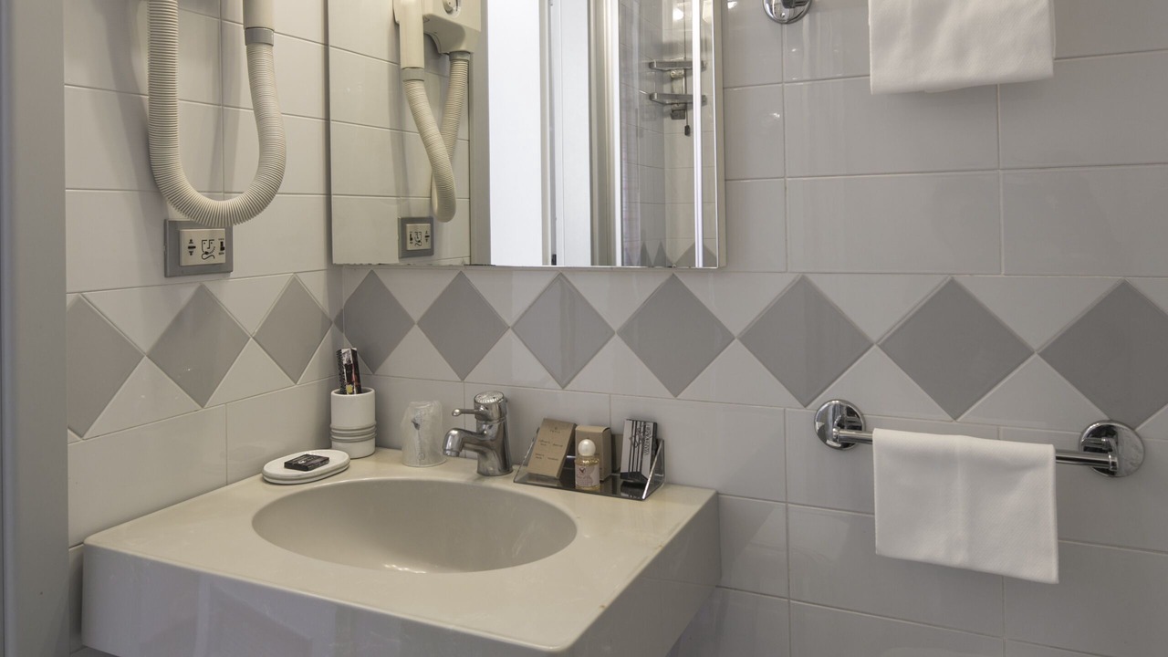 Photo of Bedroom in Tole