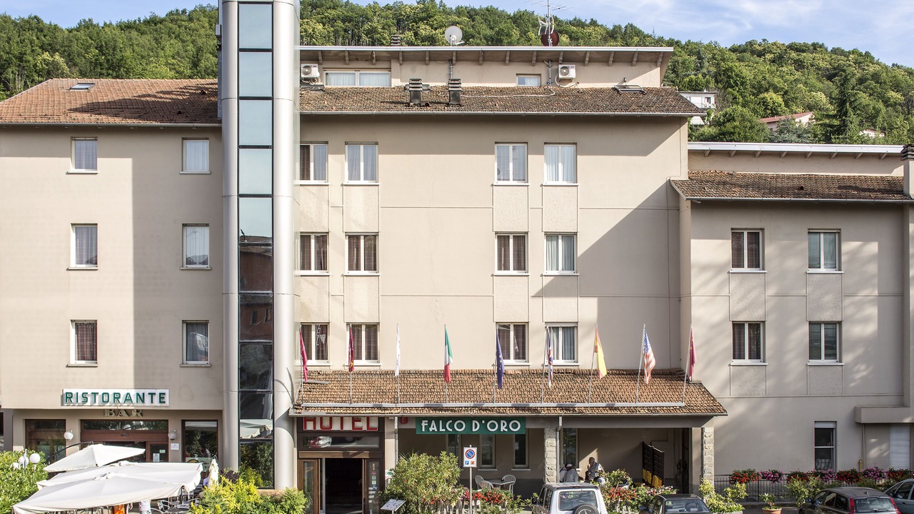 Photo of Outdoor in Tole