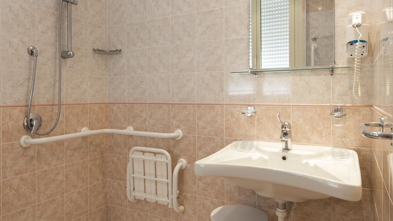 Photo of Bedroom in Tole