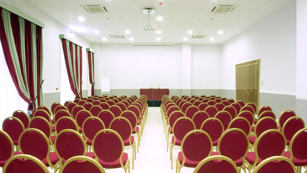Photo of Others in Centergross