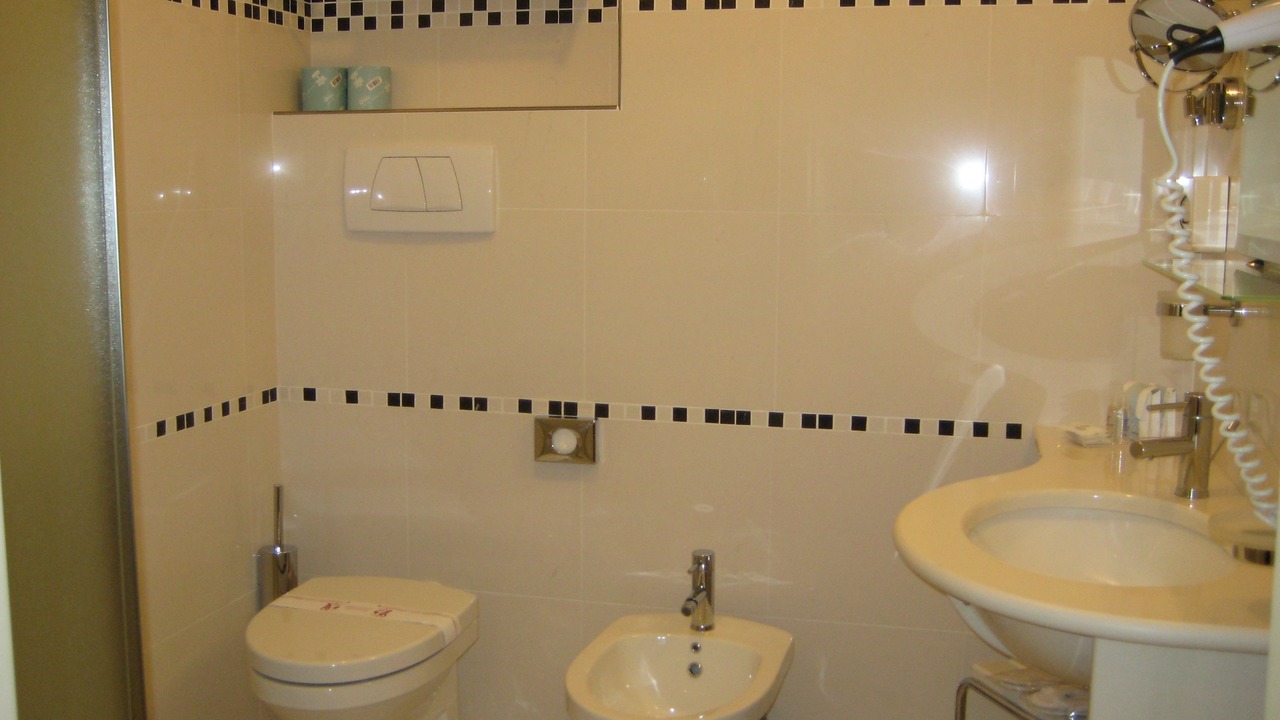 Photo of Others in Centergross