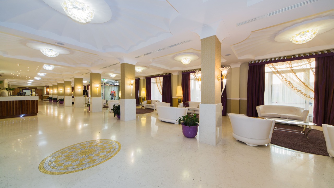 Photo of Others in Centergross