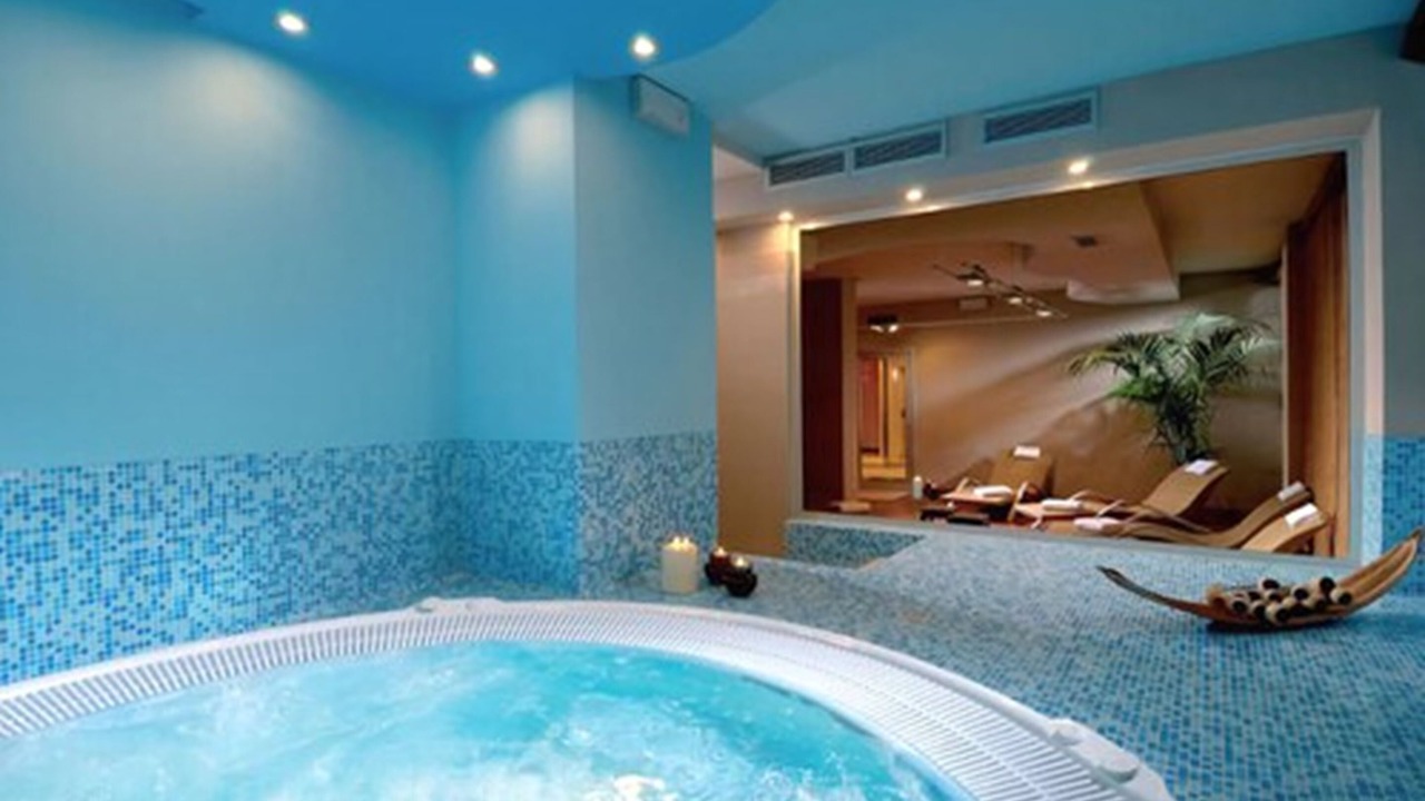 Photo of Bedroom in Centergross
