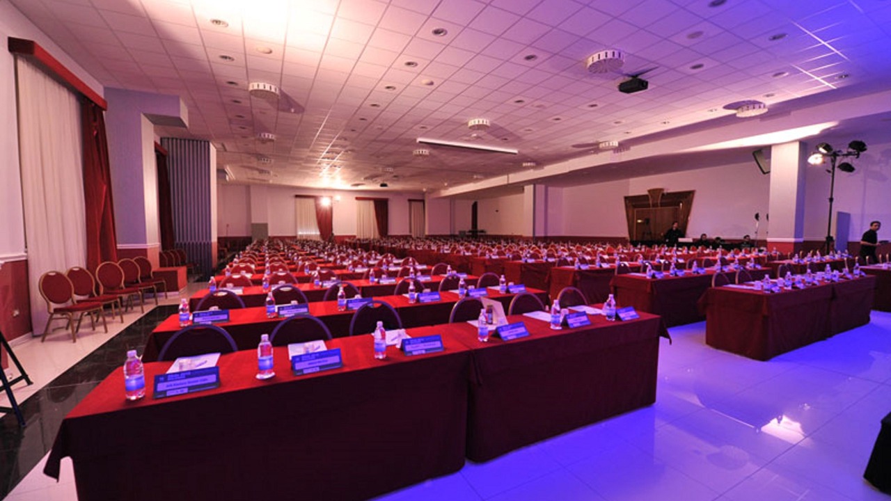 Photo of Others in Centergross