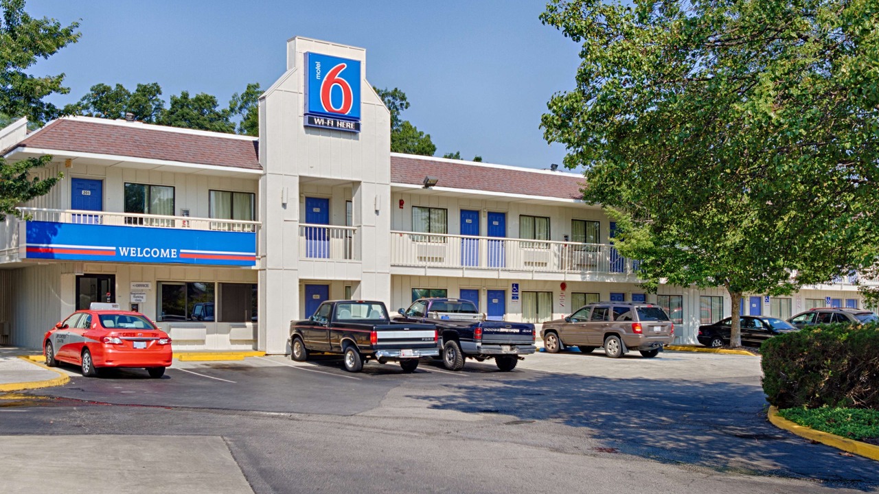 Photo of Outdoor in Maryland City