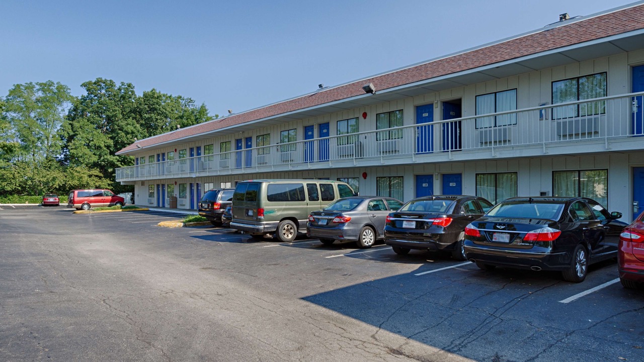Photo of Outdoor in Maryland City