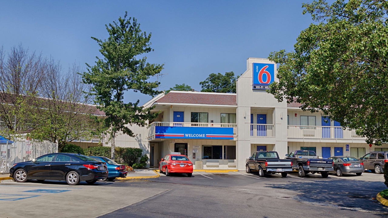 Photo of Outdoor in Maryland City