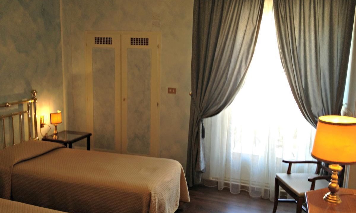 Photo of Others in Porretta Terme