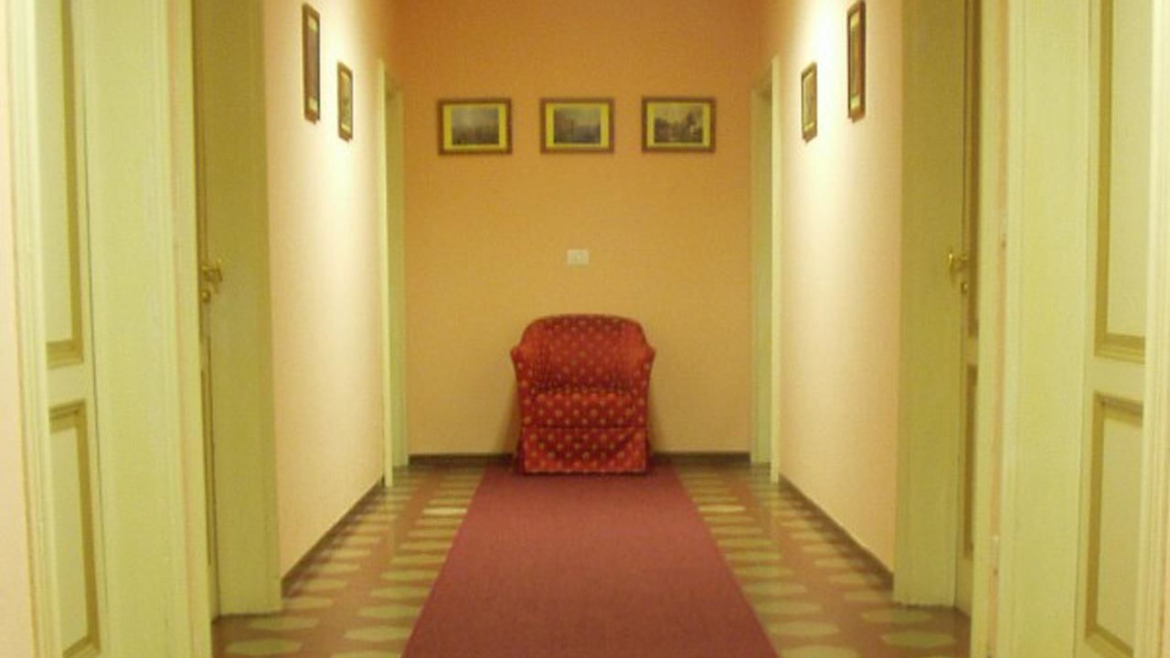 Photo of Others in Porretta Terme