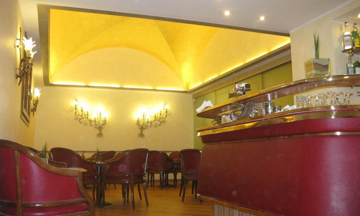 Photo of Others in Porretta Terme