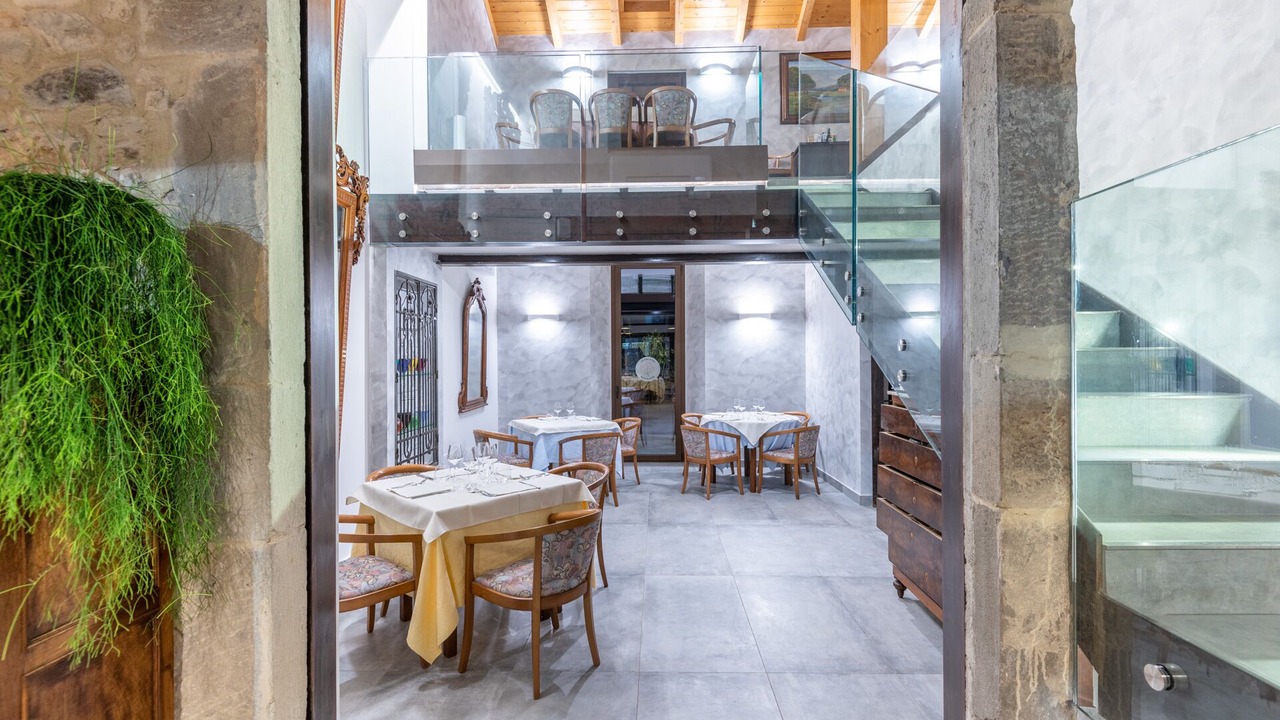 Photo of Others in Porretta Terme