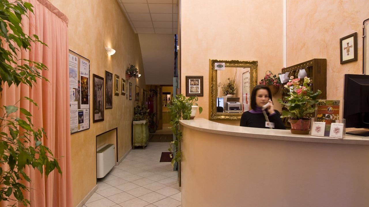 Photo of Others in Porretta Terme