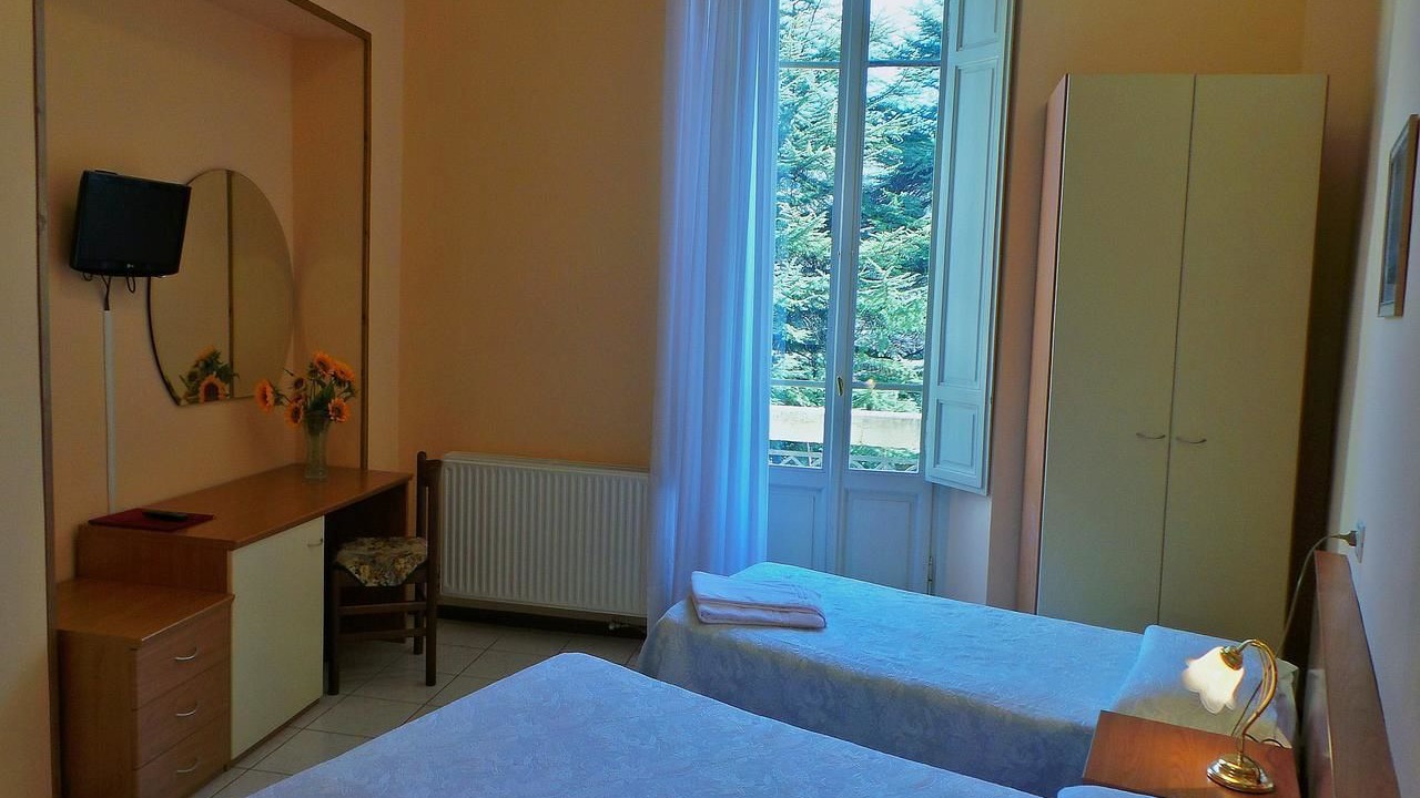 Photo of Others in Porretta Terme