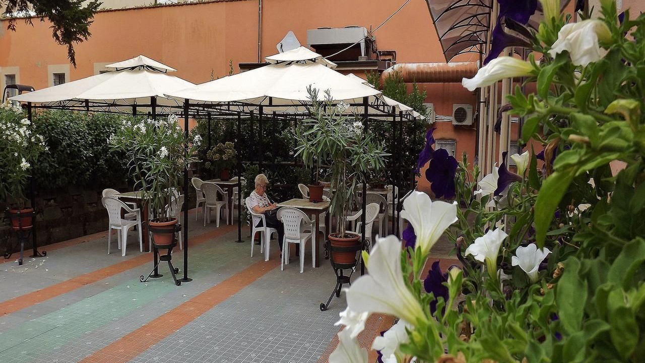 Photo of Others in Porretta Terme