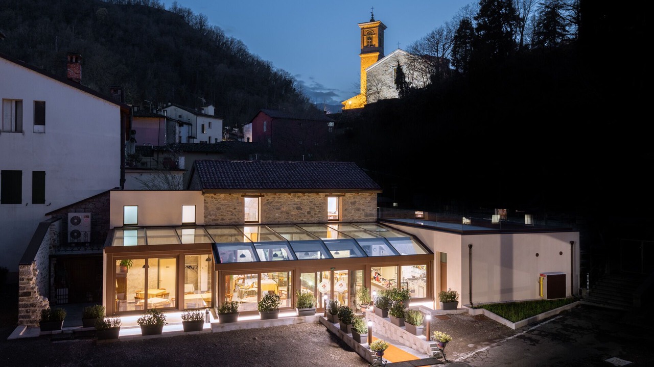 Photo of Others in Porretta Terme