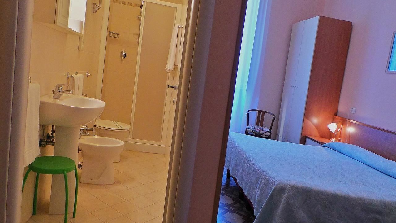 Photo of Others in Porretta Terme