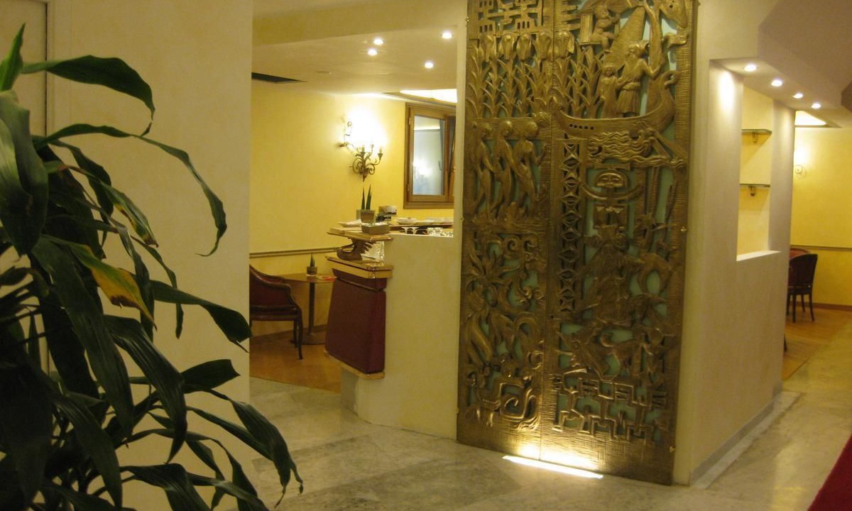 Photo of Others in Porretta Terme