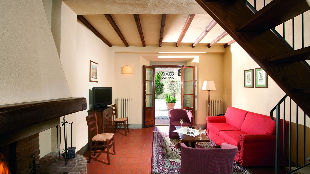 Photo of Others in Borgo San Lorenzo