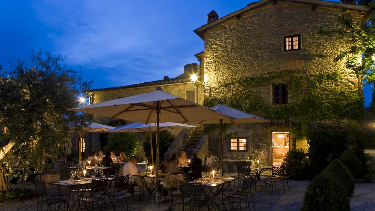 Photo of Others in Borgo San Lorenzo