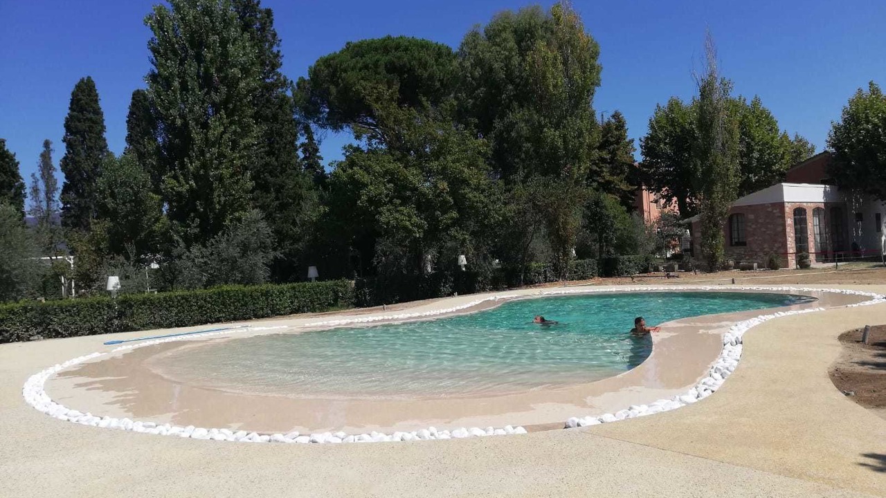 Photo of Outdoor in Latignano