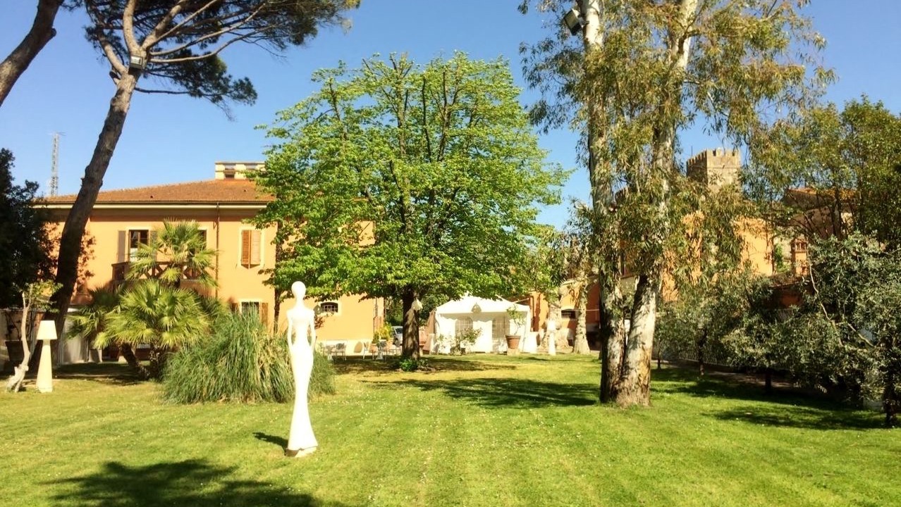 Photo of Others in Latignano