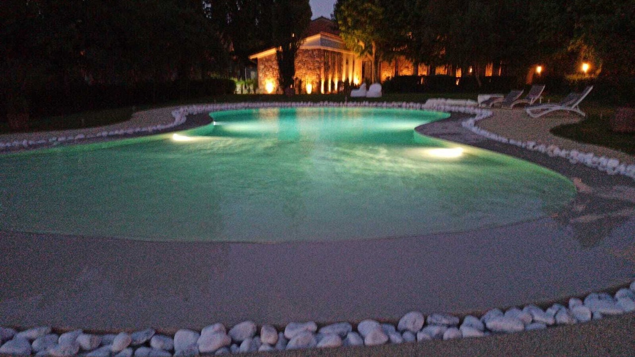Photo of Outdoor in Latignano