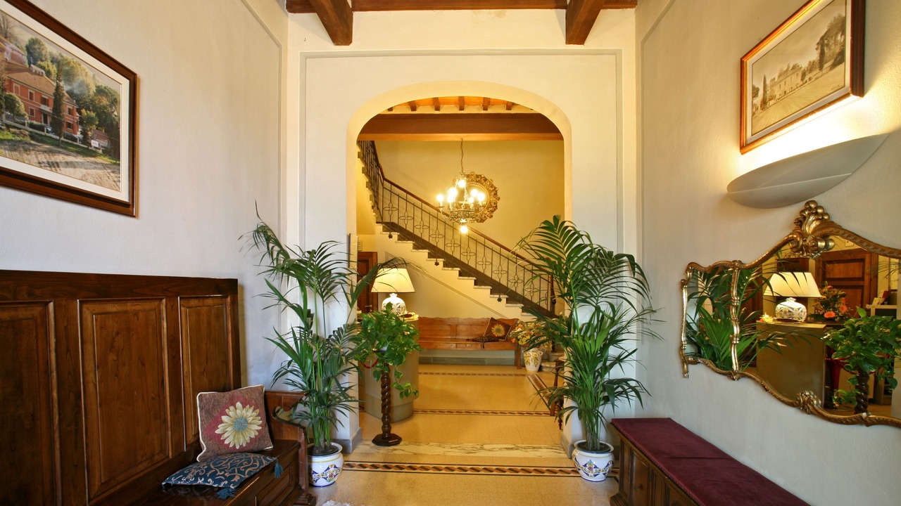 Photo of Others in Latignano