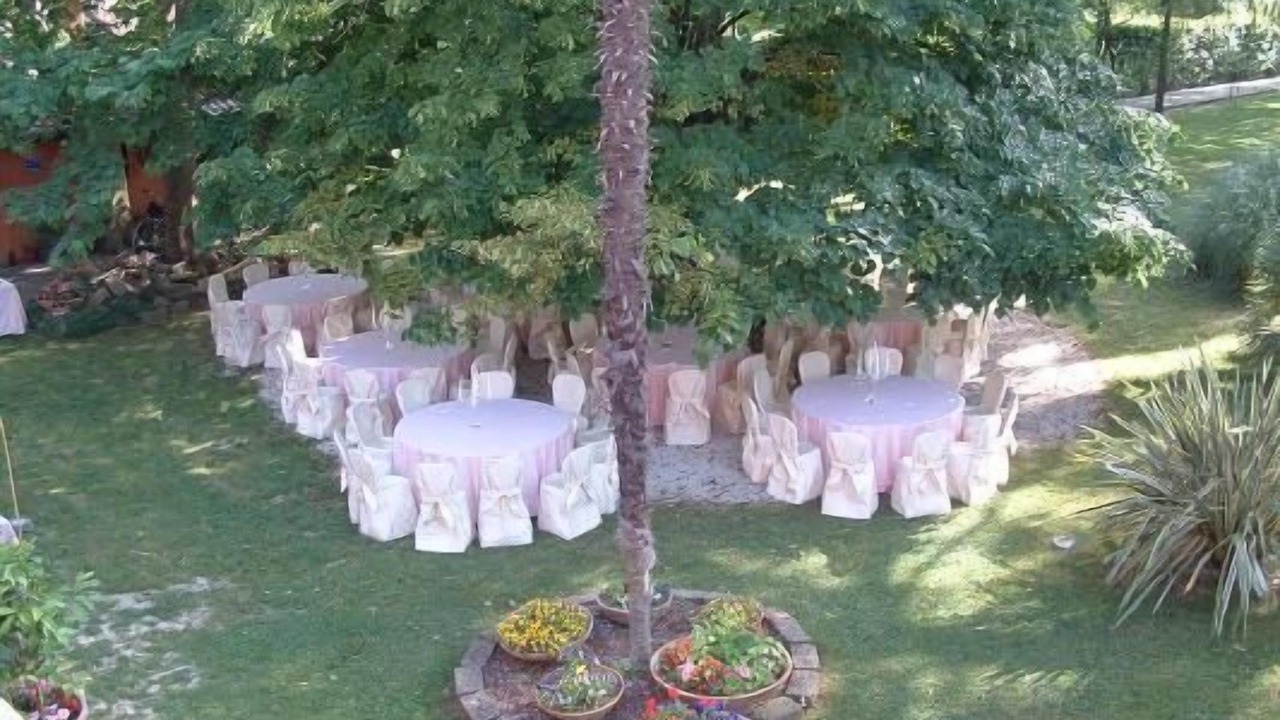 Photo of Outdoor in Latignano