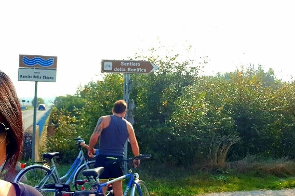 Photo of Others in Le Piazze