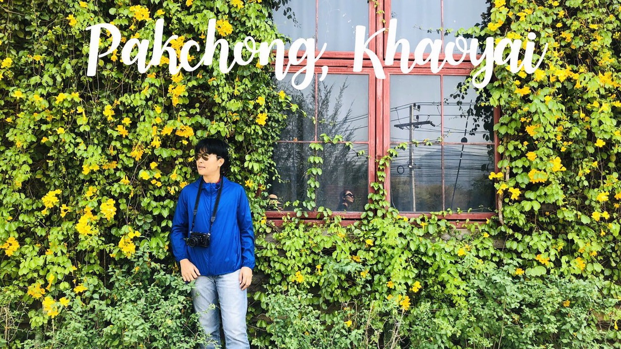 Photo of Others in Pak Chong